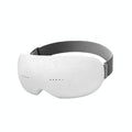 Bluetooth Music Eye Massager Hot Vibration Eye Care Rhythm
