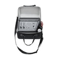 Portable Protective Bag for Bose S1 Pro / S1 Pro+ Bluetooth Speaker - Black