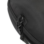 Jbl Boombox 3 Portable Case with Charger - Shockproof Eva Black
