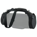 Jbl Boombox Speaker Bag with Shoulder Strap - Portable and Black