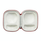 Protective Cover for Apple Homepod Mini - Set of 2 - Black