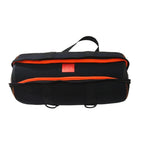 Portable Storage Bag for Jbl Xtreme 2 Bluetooth Speaker - Black