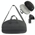 Jbl Boombox 3 Portable Case with Charger - Shockproof Black