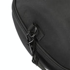 Jbl Boombox 3 Portable Case with Charger - Shockproof Black
