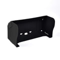 Foldable Magnetic Sunshade for Dji Mini 2 Mavic Air 2 and Air 2s