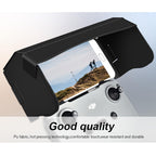 Foldable Magnetic Sunshade for Dji Mini 2 Mavic Air 2 and Air 2s
