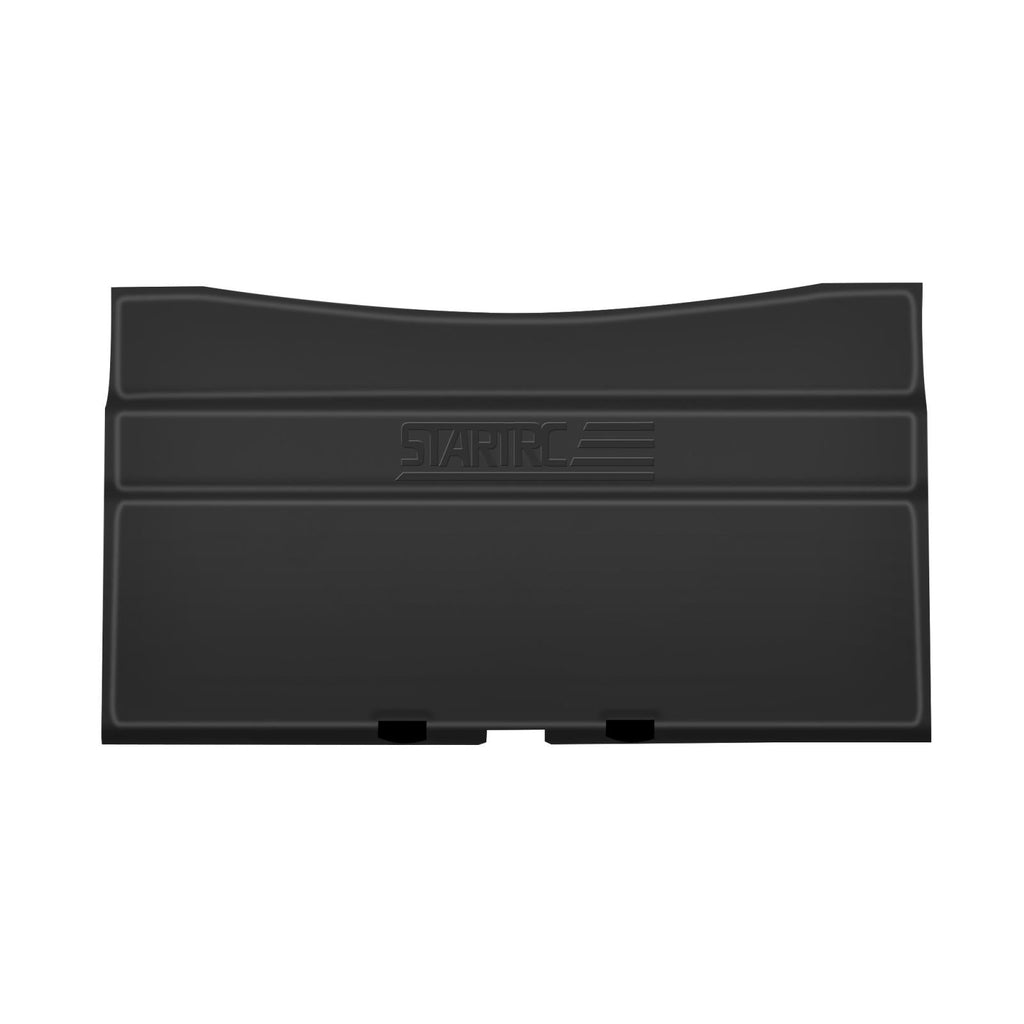 Foldable Magnetic Sunshade for Dji Mini 2 Mavic Air 2 and Air 2s