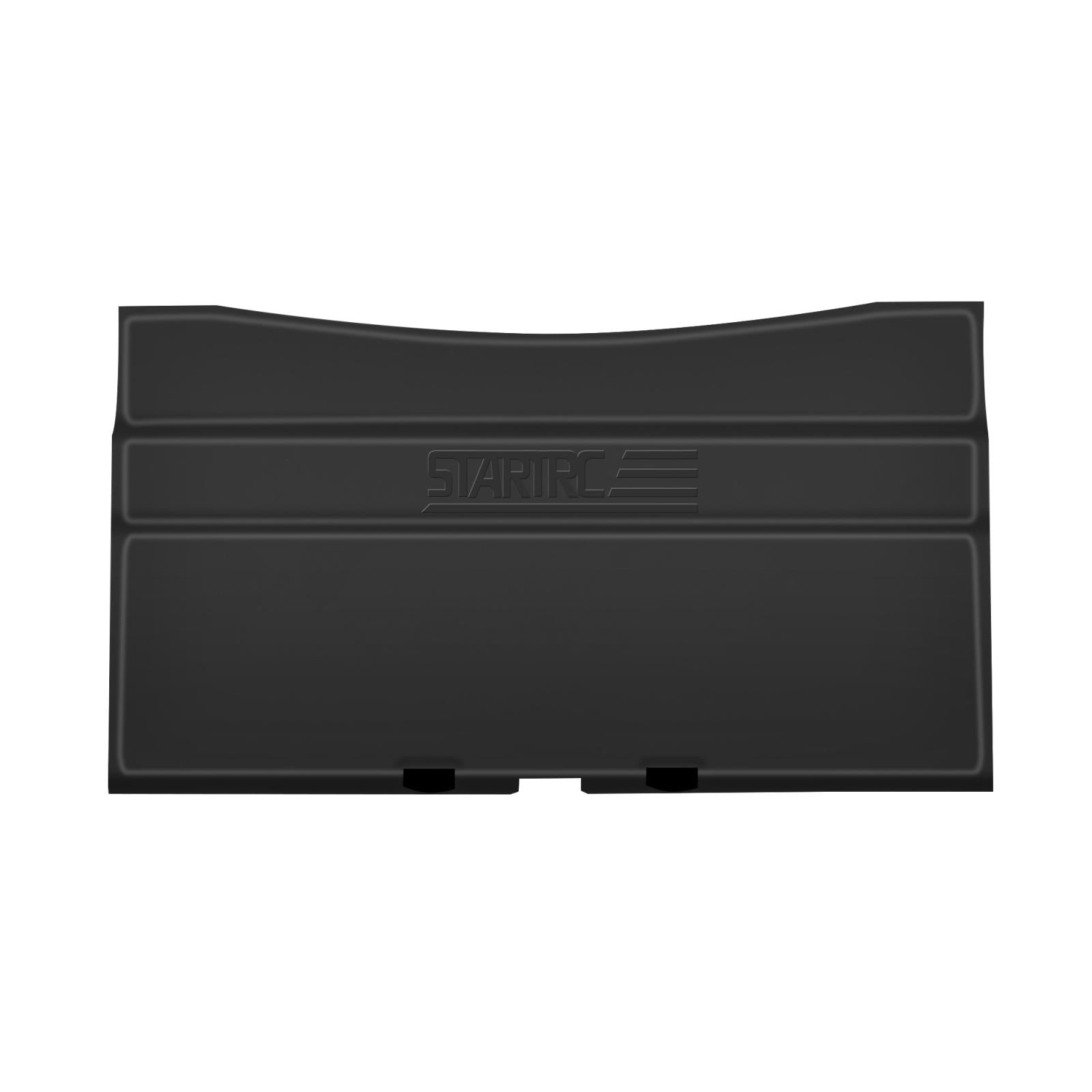 Foldable Magnetic Sunshade for Dji Mini 2 Mavic Air 2 and Air 2s