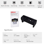 Foldable Magnetic Sunshade for Dji Mini 2 Mavic Air 2 and Air 2s