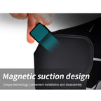 Foldable Magnetic Sunshade for Dji Mini 2 Mavic Air 2 and Air 2s