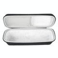 Anker Soundcore Motion+ Portable Case - Shockproof Storage Bag - Black + Grey