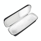 Anker Soundcore Motion+ Portable Case - Shockproof Storage Bag - Black + Grey