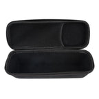 Anker Soundcore Motion+ Portable Case - Shockproof Storage Bag - Black + Grey