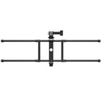 Hanging Net Bracket for Action Cameras for Gopro Hero11