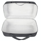 Jbl Partybox 110 Portable Audio Case with Bluetooth & Microphone Bag - Black
