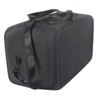Jbl Partybox 110 Portable Audio Case with Bluetooth & Microphone Bag - Black