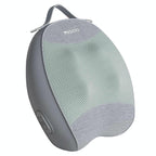 Yesido Mg15 Back Massager Infrared Heat Grey