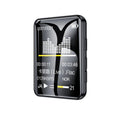 1.77 Inch Touch Mp3 E Book Reader No Bluetooth Compact Design - 4Gb