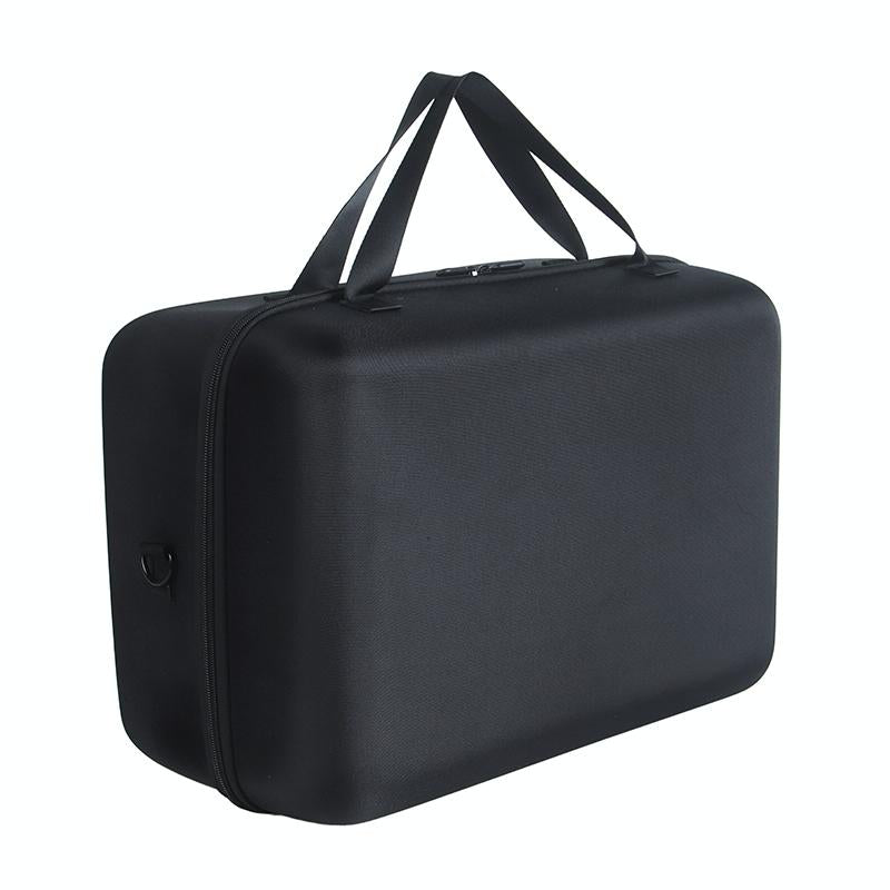 Harman Kardon Soundsticks 4 Eva Speaker Bag - Black