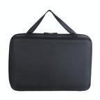 Harman Kardon Soundsticks 4 Eva Speaker Bag - Black