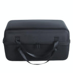 Harman Kardon Soundsticks 4 Eva Speaker Bag - Black