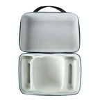 Harman Kardon Soundsticks 4 Eva Speaker Bag - Black