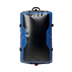 60L Waterproof Backpack For Swimming Diving Surfing Large Capacity Mountaineering Bag - Khaki