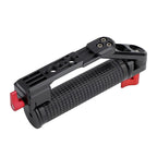 Aluminum Alloy Handle Stabilizer for Dji Ronin Pro