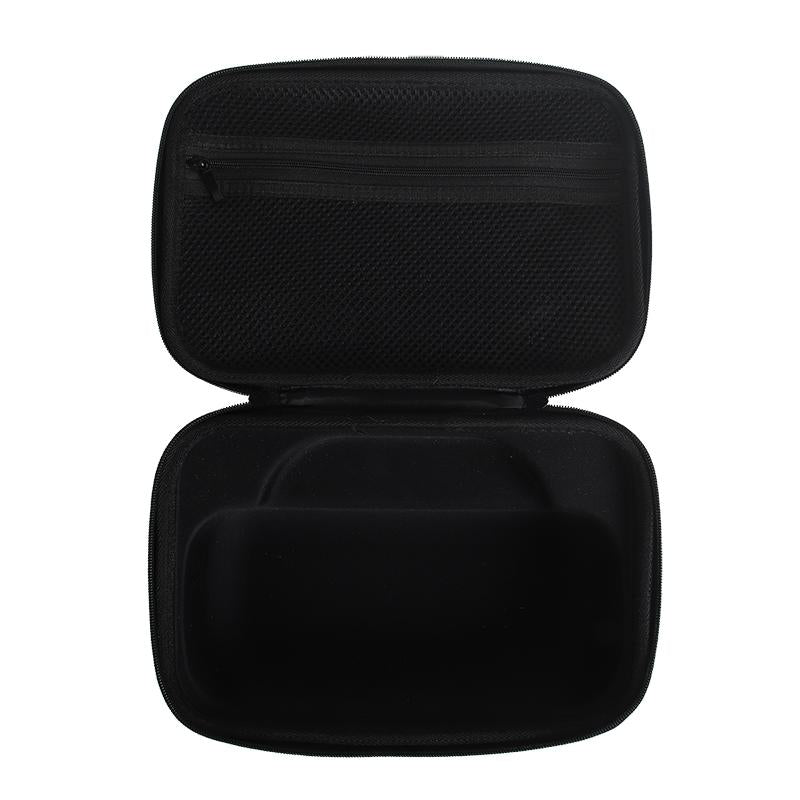 Portable Protective Bag for Bose Soundlink Max Bluetooth Speaker - Grey