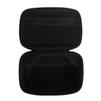 Portable Protective Bag for Bose Soundlink Max Bluetooth Speaker - Grey