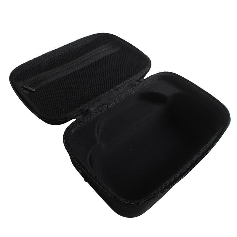 Portable Protective Bag for Bose Soundlink Max Bluetooth Speaker - Grey