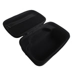 Portable Protective Bag for Bose Soundlink Max Bluetooth Speaker - Grey