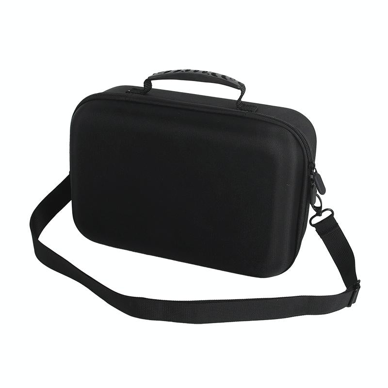 Portable Protective Bag for Bose Soundlink Max Bluetooth Speaker - Grey