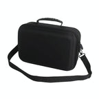 Portable Protective Bag for Bose Soundlink Max Bluetooth Speaker - Grey