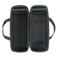 Portable Eva Storage Box for Jbl Xtreme 3 / 2 - Black - Black
