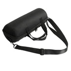 Portable Eva Storage Box for Jbl Xtreme 3 / 2 - Black - Black