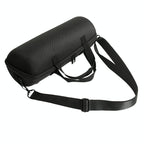 Portable Eva Storage Box for Jbl Xtreme 3 / 2 - Black - Black