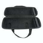 Portable Eva Storage Box for Jbl Xtreme 3 / 2 - Black - Black