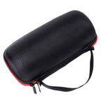 Jbl Pulse 4 Portable Storage Case - Gray