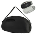 Jbl Boombox 3 Portable Storage Case - Black