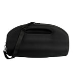 Jbl Boombox 3 Portable Storage Case - Black