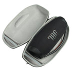 Jbl Boombox 3 Portable Storage Case - Black