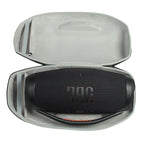 Jbl Boombox 3 Portable Storage Case - Black