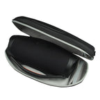 Jbl Boombox 3 Portable Storage Case - Black