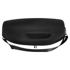 Jbl Boombox 3 Portable Storage Case - Black