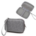 Portable Storage Bag for Dji Om 5 Gimbal - Mobile Phone