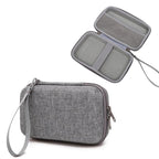 Portable Storage Bag for Dji Om 5 Gimbal - Mobile Phone