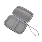 Portable Storage Bag for Dji Om 5 Gimbal - Mobile Phone