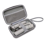 Portable Storage Bag for Dji Om 5 Gimbal - Mobile Phone