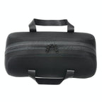 Protective Soft Case for Jbl Xtreme 3 / 4 Smart Speaker - Black Handbag